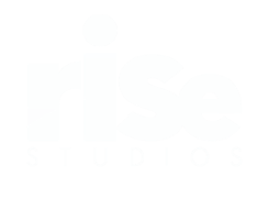 Rise Studios